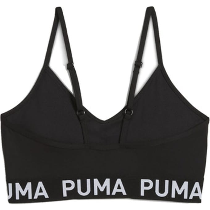 Bralette Puma Soutien-gorge MOVE STRONG maintien élevé