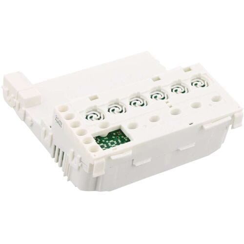 AEG niet-geconfigureerde module, zonder, display 1113313710