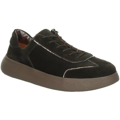 Lage Sneakers Think -