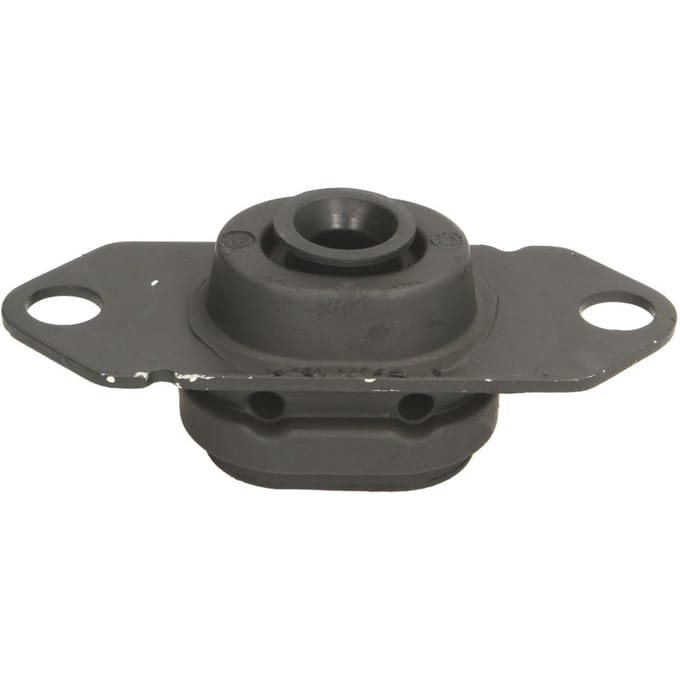 Lager, motor SASIC 4001823 links