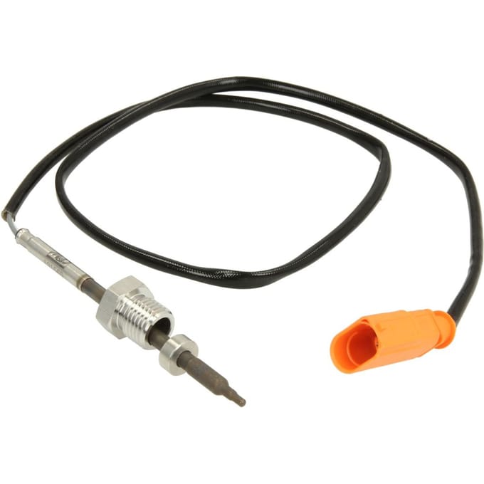 Sensor, uitlaatgastemperatuur MEAT & DORIA 12361E