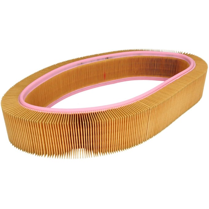 Luchtfilter MANN-FILTER C 41 173