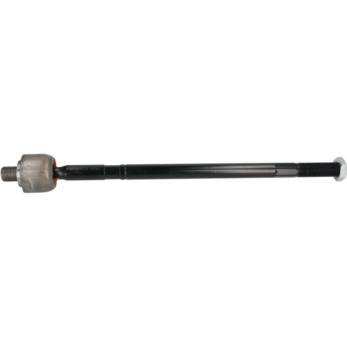 Axiaalgewricht, spoorstang REINHOCH RH02-3005