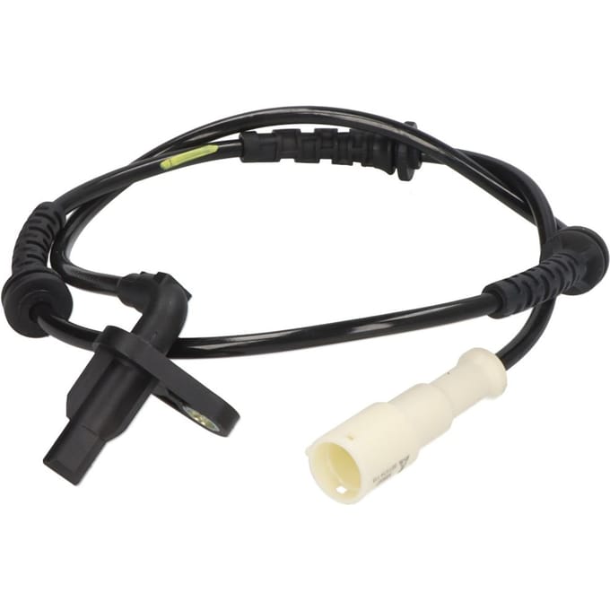 Sensor, wielsnelheid AUTLOG AS5557