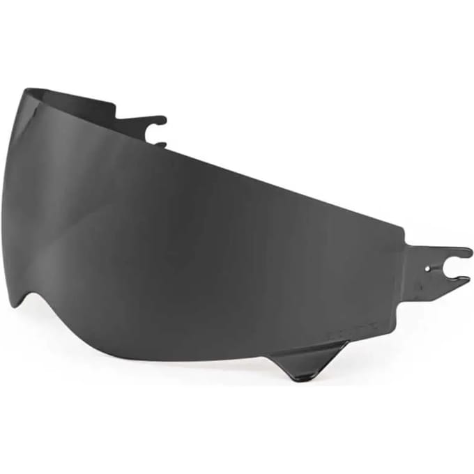 Motorhelm vizier Scorpion Exo-Combat II Zonnevizier (KS-O-01)