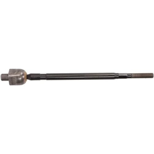 Axiaalgewricht, spoorstang 555 SR-B200