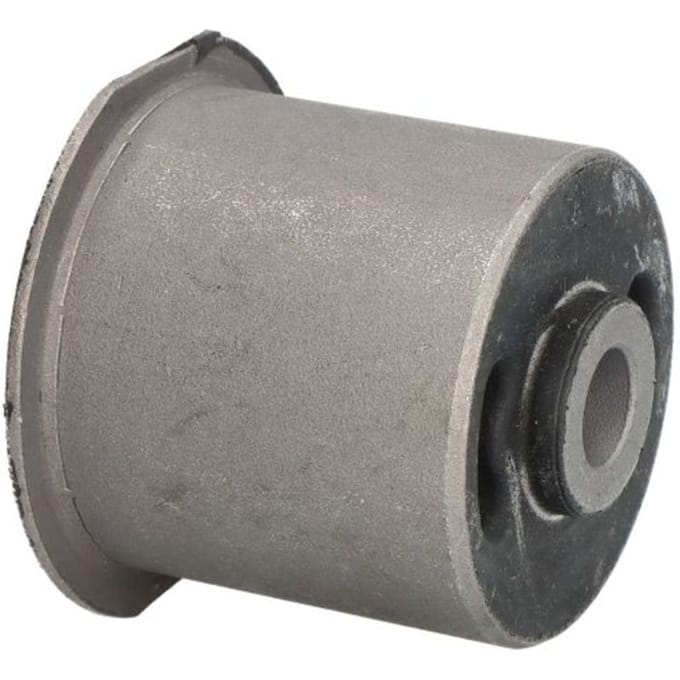 Voorste draagarm silentblock AKUSAN TD 0001