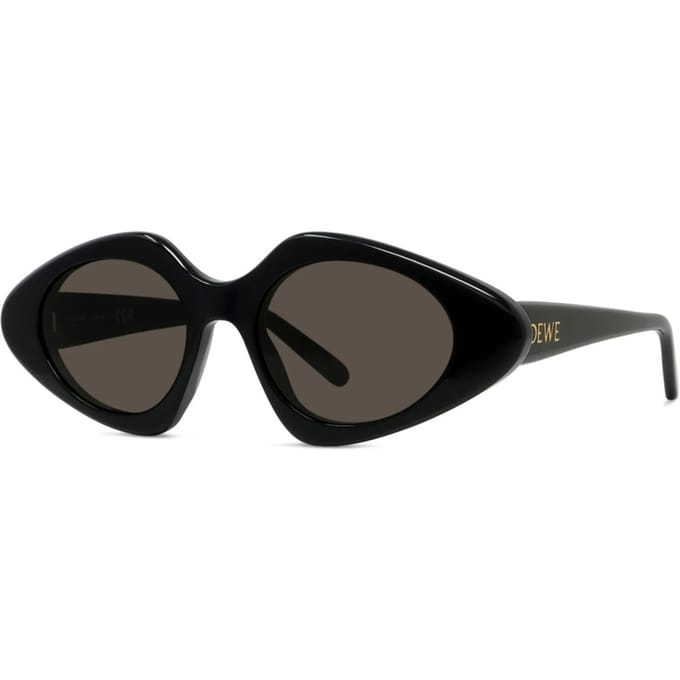 Zonnebrillen Loewe LW40185I-01E Volwassen unisex