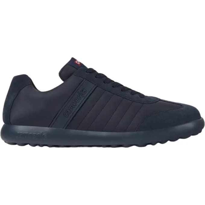 Lage Sneakers Camper PXL0