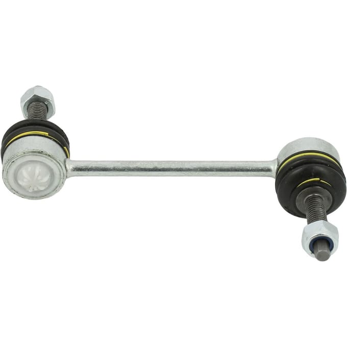 Stabilisatorstang MOOG JA-LS-6566