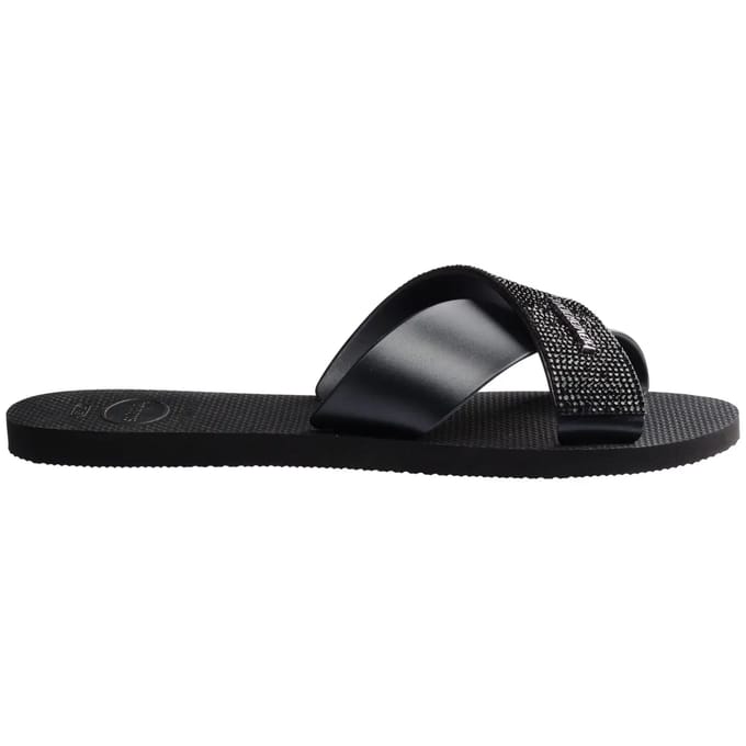 Dames muiltjes Havaianas Aqua Glow