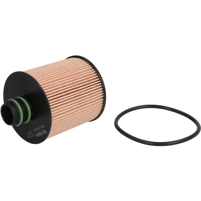 Oliefilter PURRO PUR-PO1004