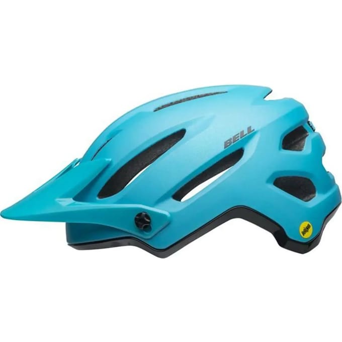 Fietshelm Bell 4Forty Mips