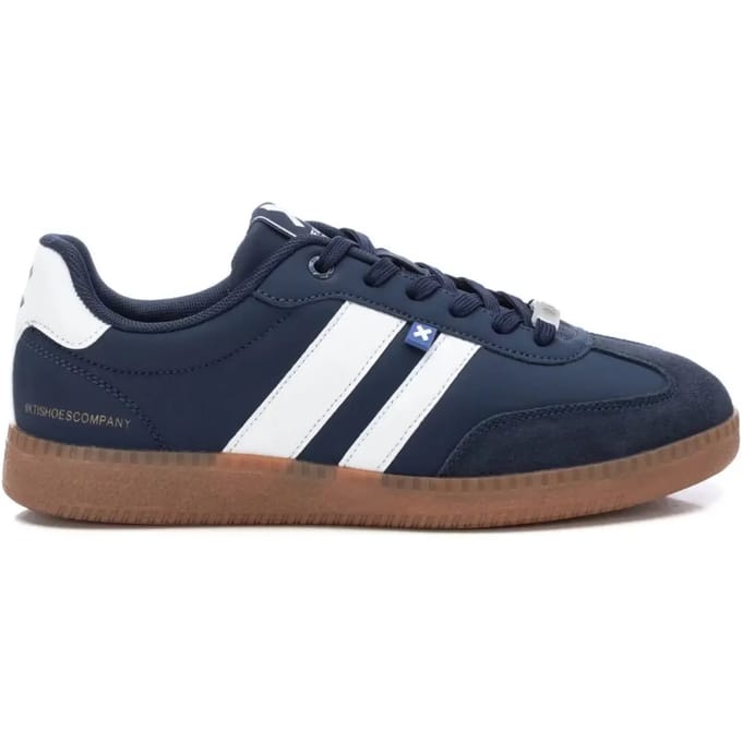 XTI 143486 Trainer - NAVY