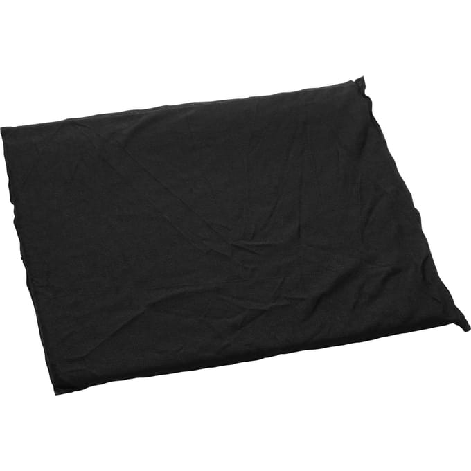 AEG OdourClean Plus koolstoffilter - MCFE52PL 9029866077
