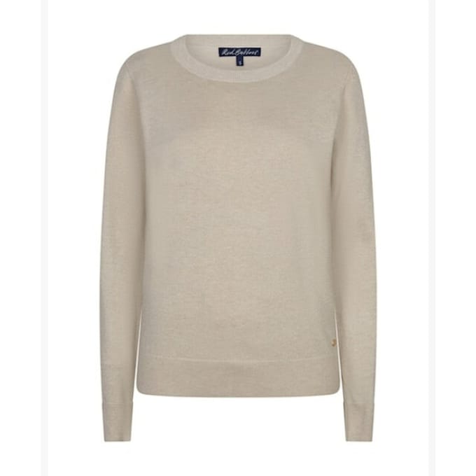 Red Button top SRB5082 Sweet sparkle - Lightsand