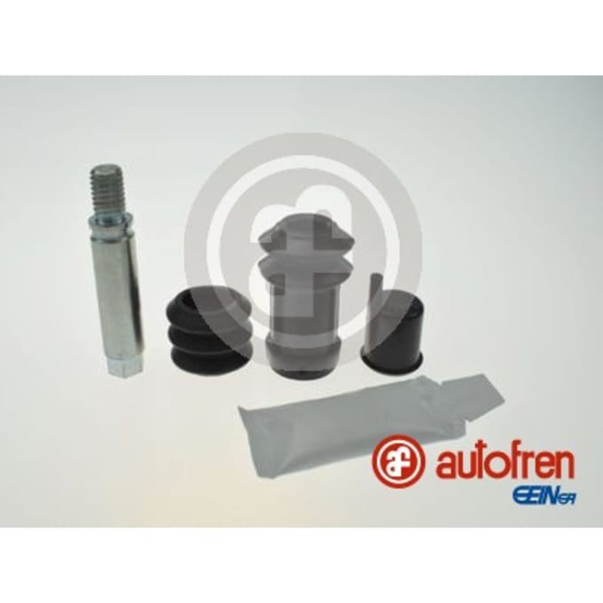 Reparatieset, remklauw AUTOFREN SEINSA D7-079C