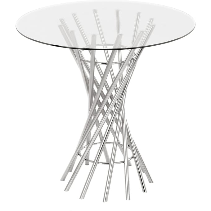 Bijzettafel Crush | Hearthome & Living