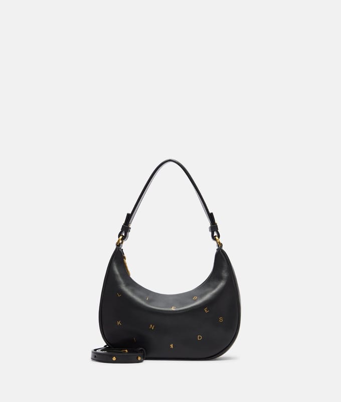 Liebeskind Berlin Hobo