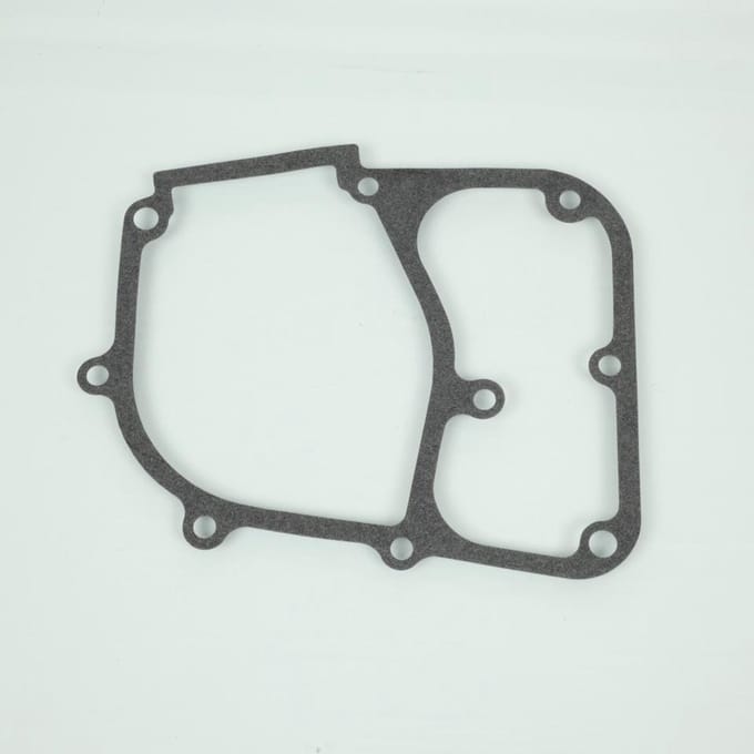 Joint moteur RSM pour Scooter Chinois 50 Scoot Neuf