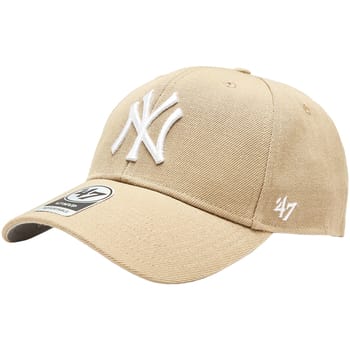 Pet '47 Brand Cap mlb new york yankees mvp