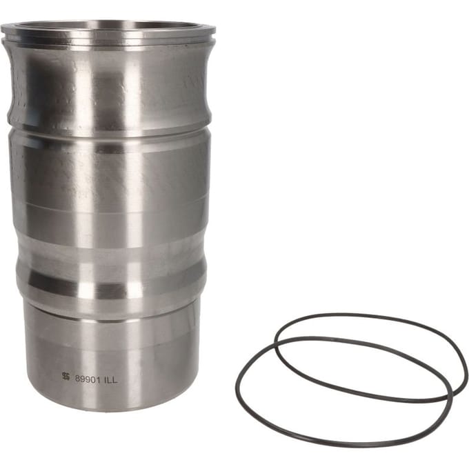 Voering, cilinderkop KOLBENSCHMIDT 89901110