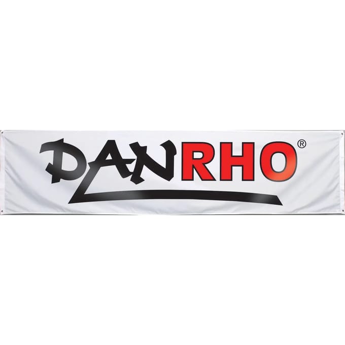 Banner Danrho