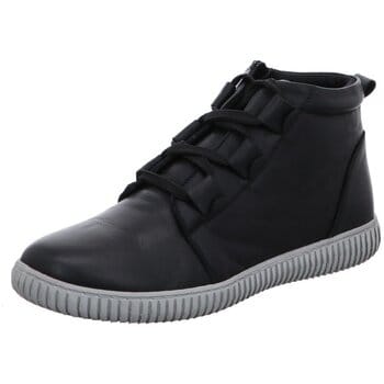Laarzen Gemini -