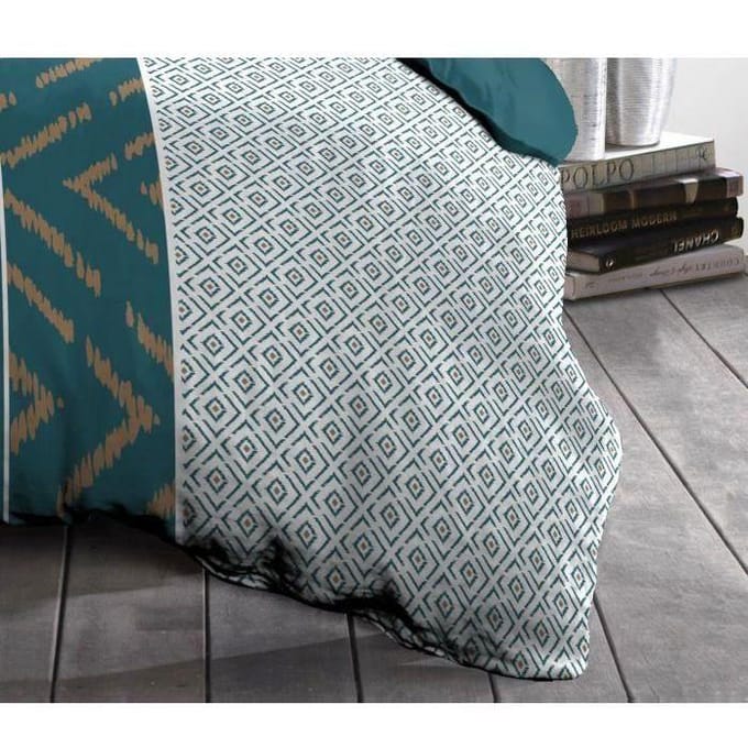 Quilt HOME LINGE PASSION 220 x 240 cm