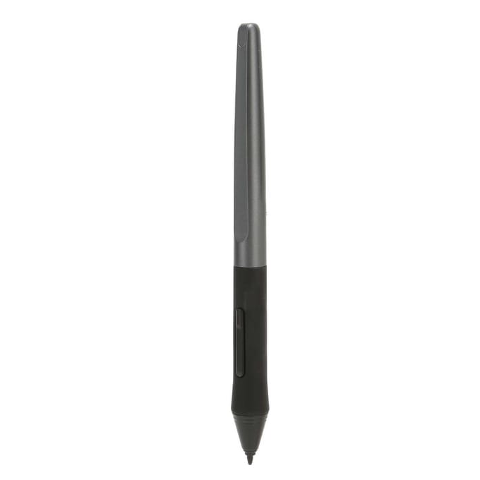 Stylus Pen voor PW100 Passieve Elektromagnetische Inductie Tablet Stylus voor HUION voor H640P voor H950P