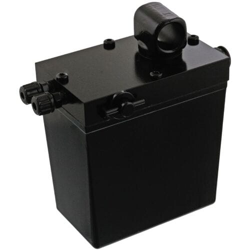 Febi Bilstein Kantelpomp, cabine FEBI 44558