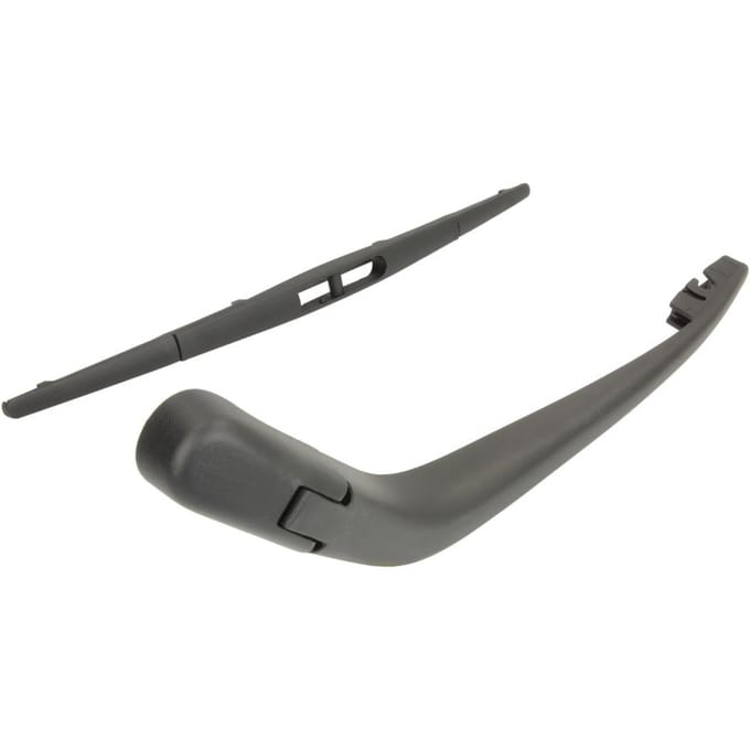 Wisserblad  MAGNETI MARELLI 000723180034