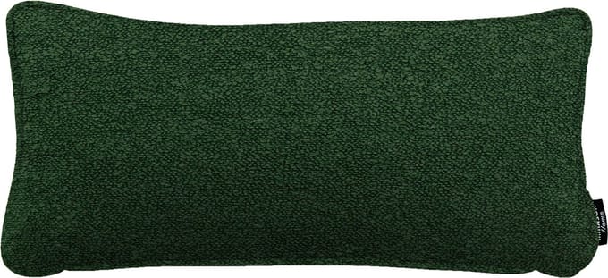 Madison Home - Adria Green 60X30