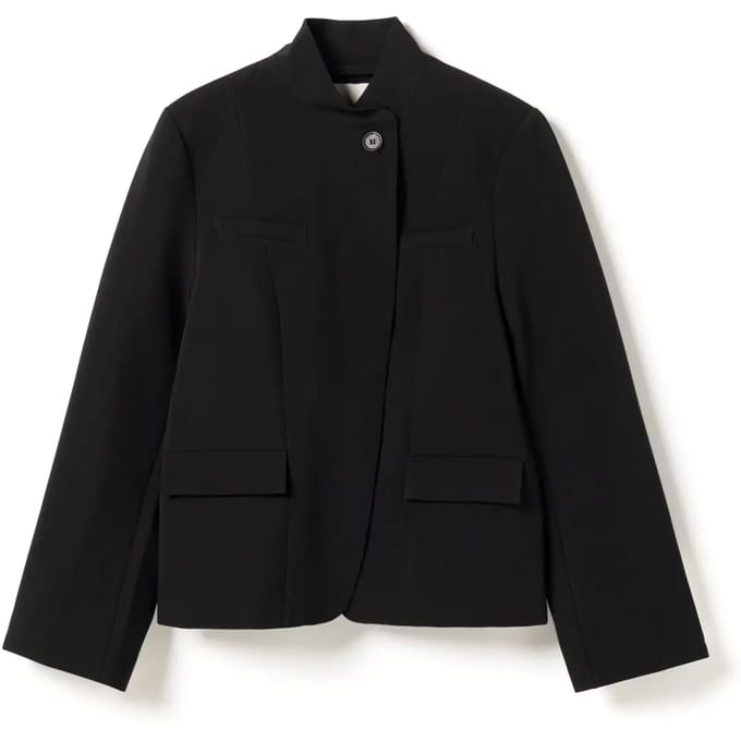 Blazer voor dames Noella Monique