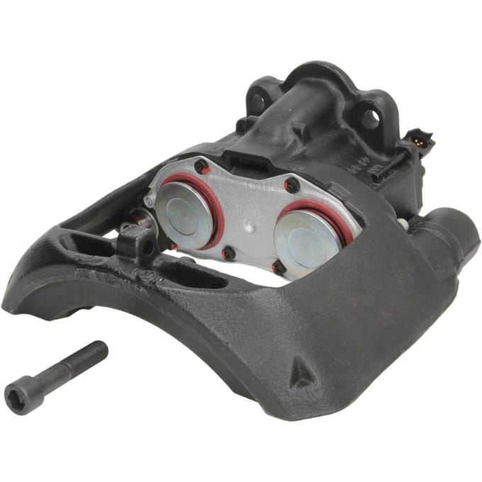 Remklauw SBP TEQ-MA.014