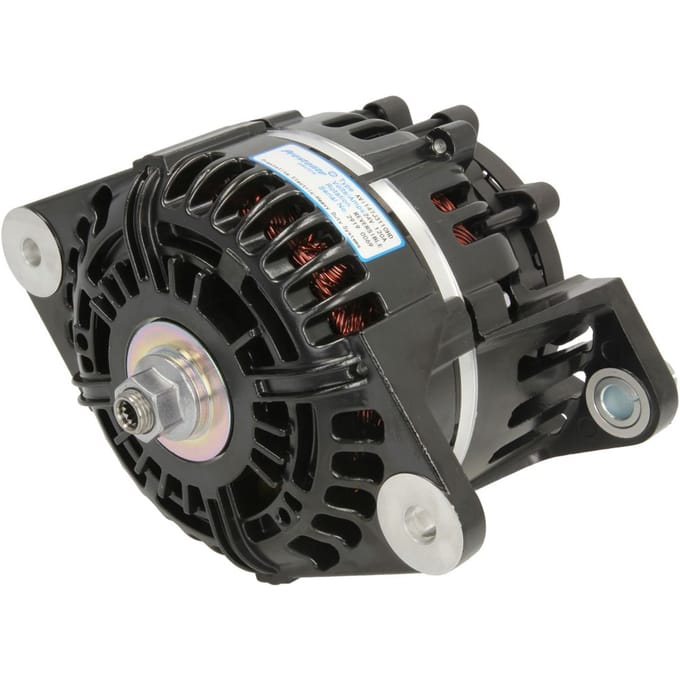 Driefasige generator MAGNETI MARELLI 063732112010