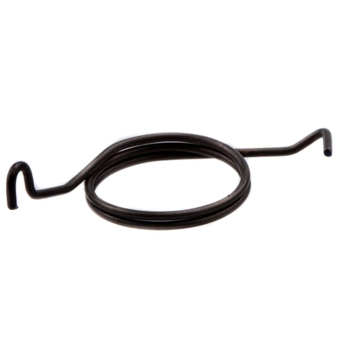 Return spring