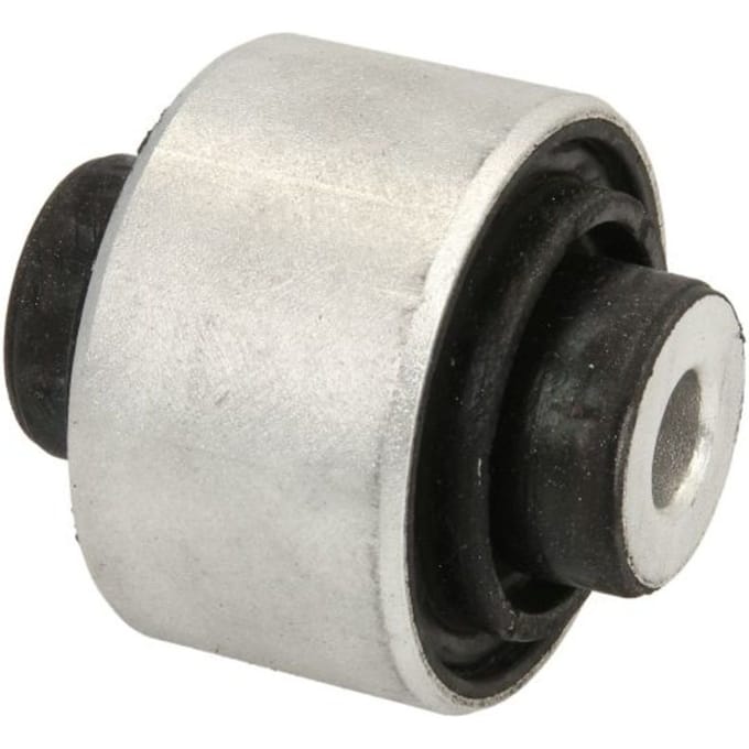 Voorste draagarm silentblock MEYLE 100 610 0004/HD