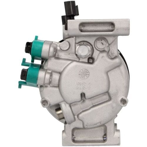 Airco-compressor NRF 320117G