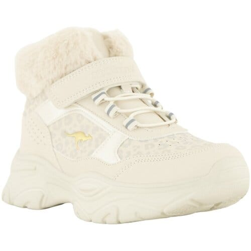 Laarzen Kangaroos -