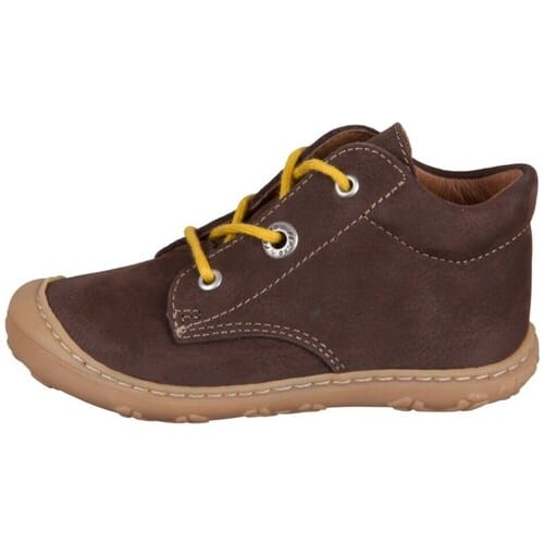 Schoenen voor de eerste stapjes Ricosta Cory