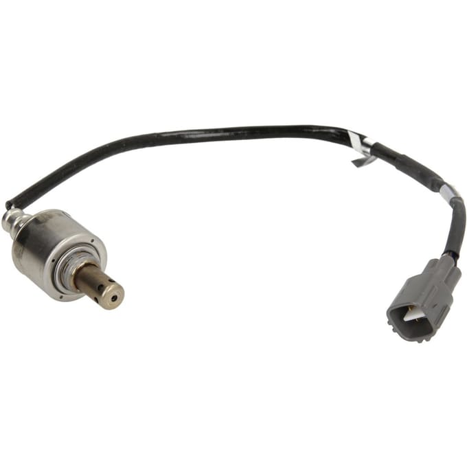 Lambdasonde Direct fit DENSO DOX-0253