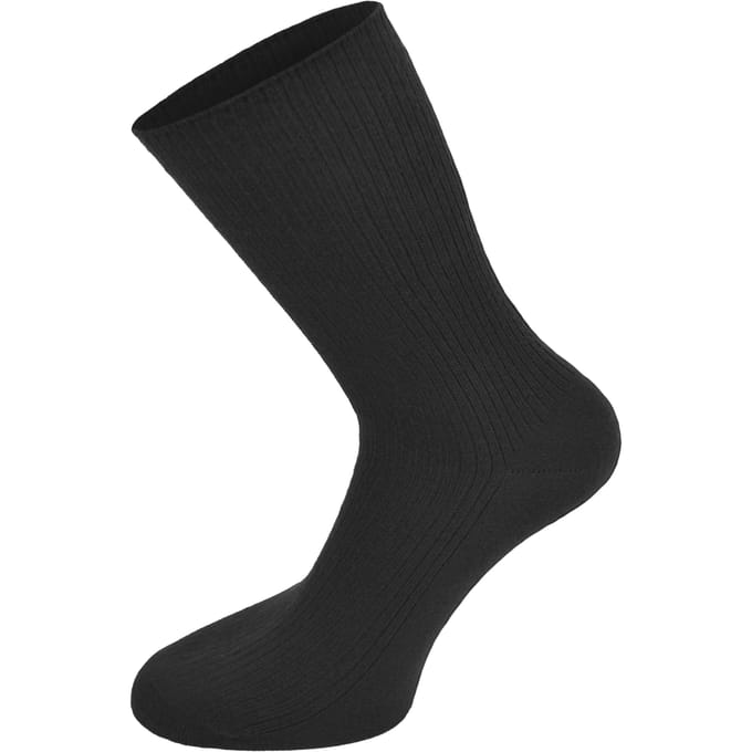10 paar werksokken „Ripp“