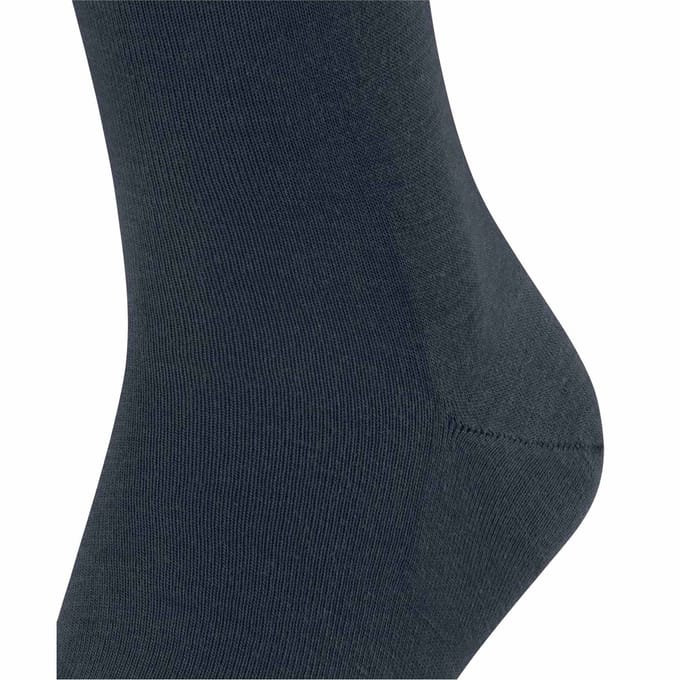 Falke Sokken Set van 2