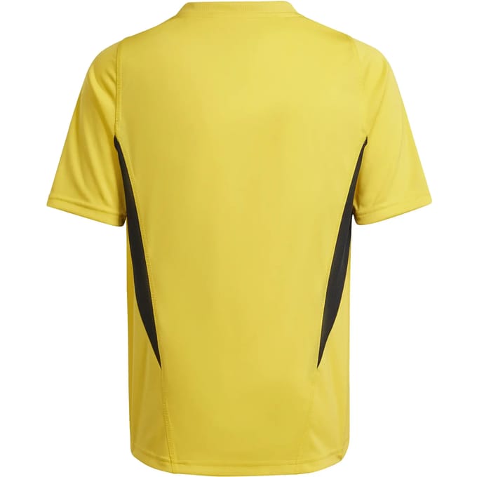 Trainingsshirt voor kinderen Juventus Turin 2023/24