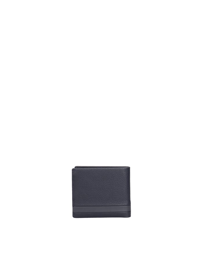 Momo Design Portemonnee Men