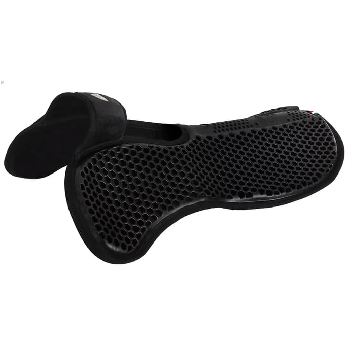 Pads voor paarden Acavallo SP WFS