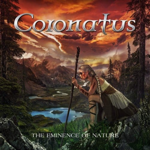 Eminence Of Nature - Coronatus