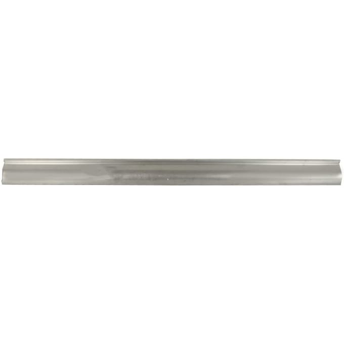 Dorpel BLIC 6505-06-3293015P