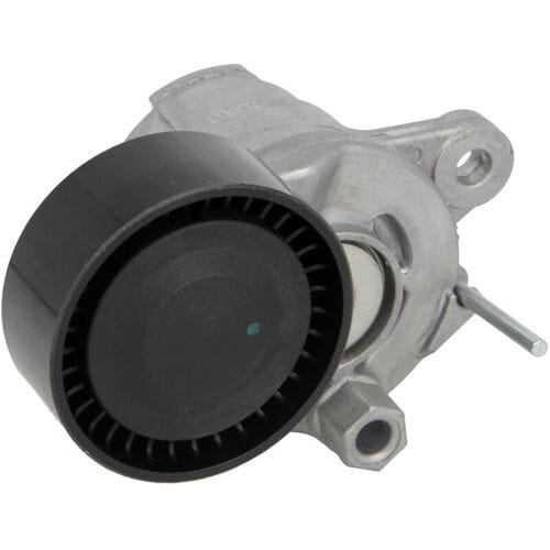 Riemspanner, Poly V-riem BTA E3P0008BTA